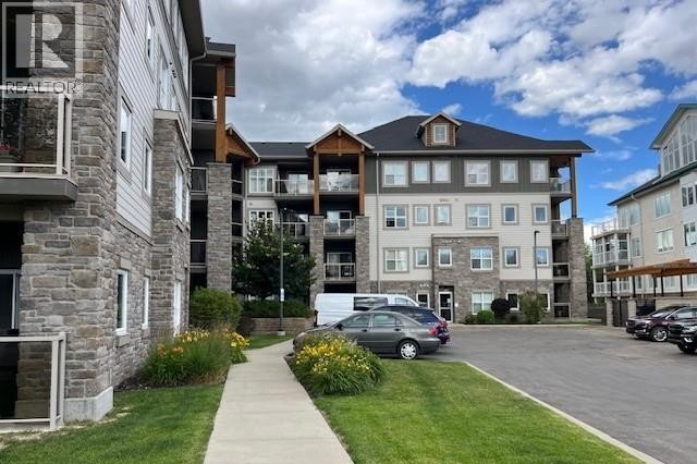 Additional image 7 of 313-1220 Blackfoot Drive, Regina, SK, S4S6T2