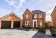Arle Road, Curbridge, Southampton, Hampshire, SO30