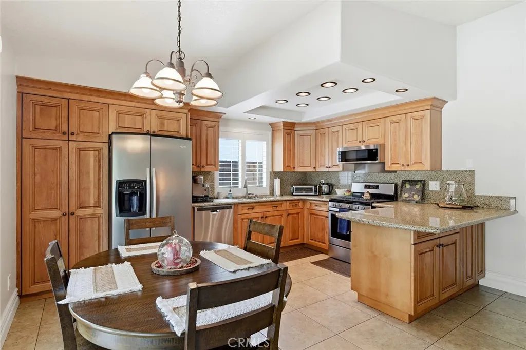 Additional image 57 of 6314 Nantucket Court, Chino, CA 91710