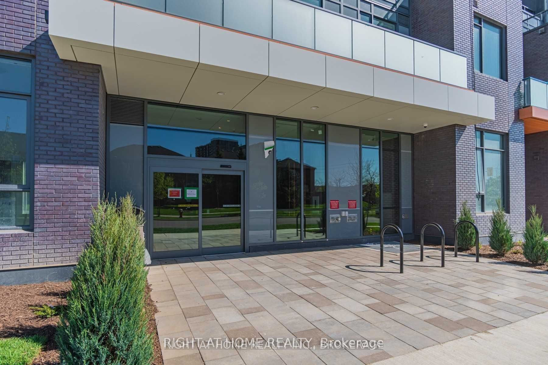 Additional image 2 of 2418-8 Nahani Way, Mississauga, ON, L4Z 4J8