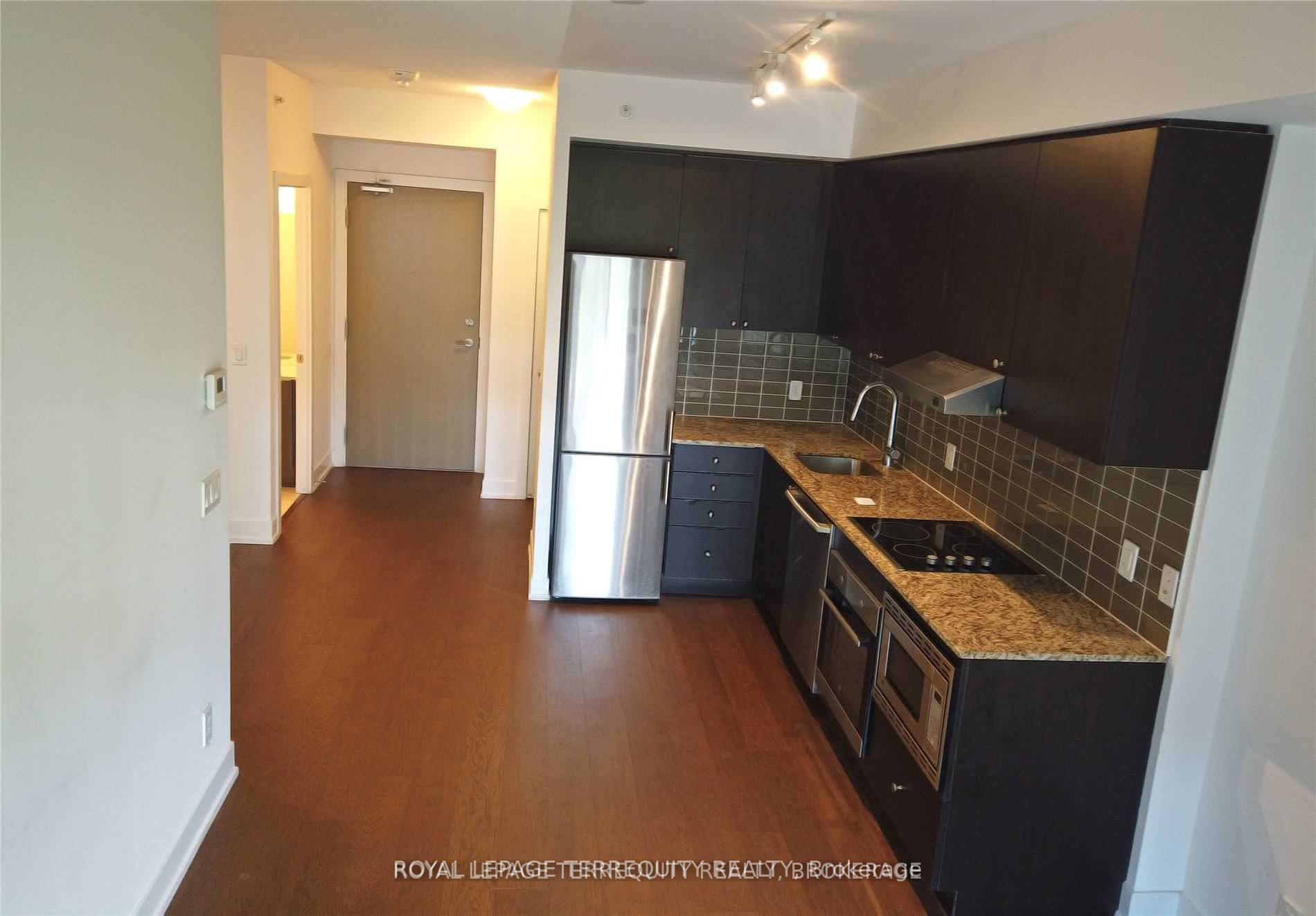 Additional image 6 of 125-7 Kenaston Gardens, Toronto, ON, M2K 0E9