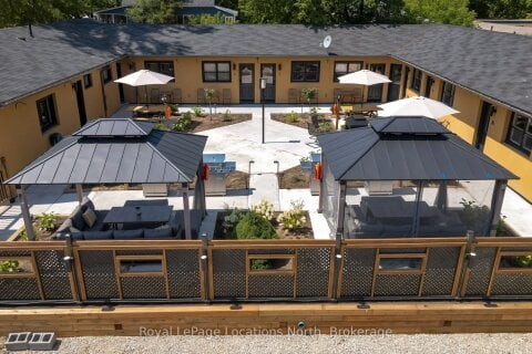 Additional image 7 of 148 Mosley Street, Wasaga Beach, ON, L9Z 2K1