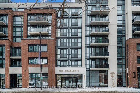 Additional image 8 of 1105-560 Rideau Street, Ottawa, ON, K1N 0G3