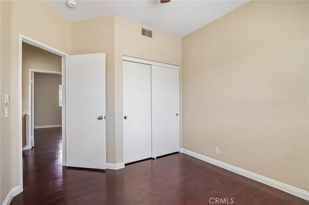 Additional image 21 of 284 Twilight Glen Ln, Simi Valley, CA 93065