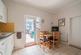 Additional image 7 of Standard Hill, Ninfield, Battle, East Sussex, TN33