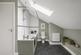 Additional image 27 of Home Orchard, Stroud GL5