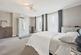 Additional image 21 of Houndiscombe Road, Plymouth, Devon, PL4