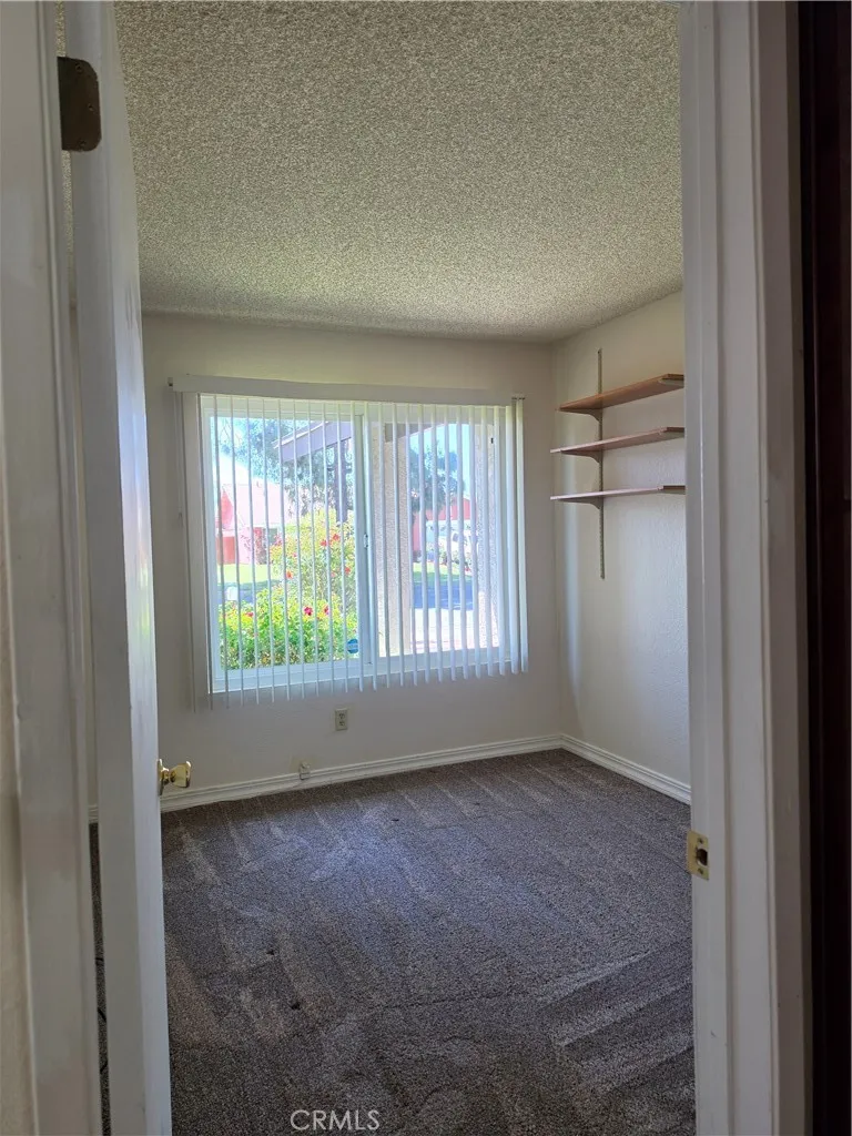 Additional image 38 of 1377 E Flora Street, Ontario, CA 91764