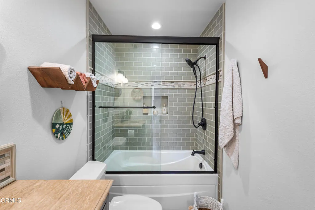 Additional image 70 of 417 Harbor Lights Lane, Port Hueneme, CA 93041