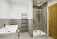 Additional image 11 of Heathfield Road, Burwash Common, Etchingham, East Sussex, TN19
