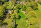 Additional image 11 of Alton Lane, Four Marks, Alton, Hampshire, GU34