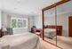 Additional image 8 of Sandmoor Green, Alwoodley, Leeds