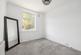 80 Broomfield Crescent, Edinburgh, EH12 7LX photo 5