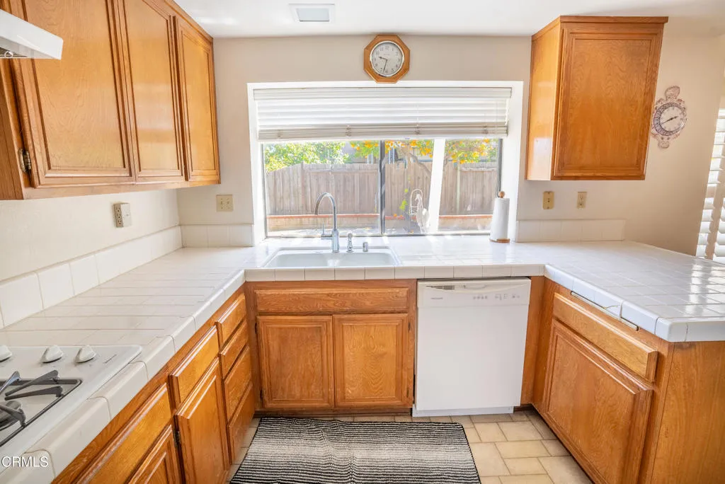 Additional image 71 of 2500 Lilac Walk, Oxnard, CA 93030