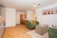 Additional image 4 of Constantia House, 6 High Street, NR27
