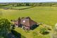 Additional image 2 of Skittle Green, Princes Risborough HP27