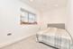 Additional image 6 of Grovelands Road, Purley, Surrey