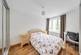 Additional image 6 of Hornsey Lane, Highgate, London, N6