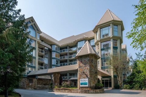 Additional image 7 of 415-4910 Spearhead Place, Whistler, BC, V0N 1B4