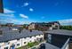 Additional image 5 of Southwold Road, Clapton, E5, Clapton, London, E5