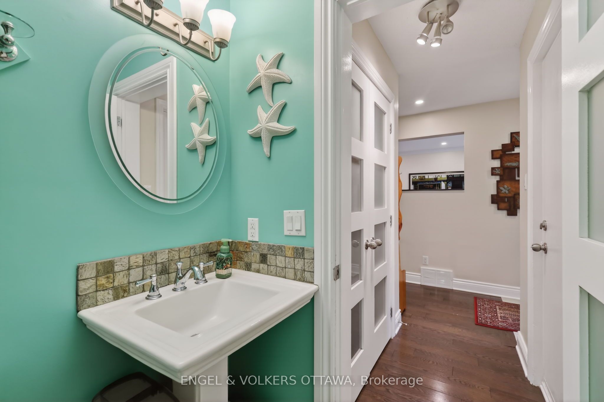 Additional image 6 of 425 Tanager Bay N/a, Ottawa, ON, K1E 2Z7