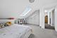 Additional image 13 of Erith Road, Bexleyheath, DA7
