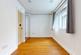 Additional image 10 of Rose Joan Mews, London, NW6