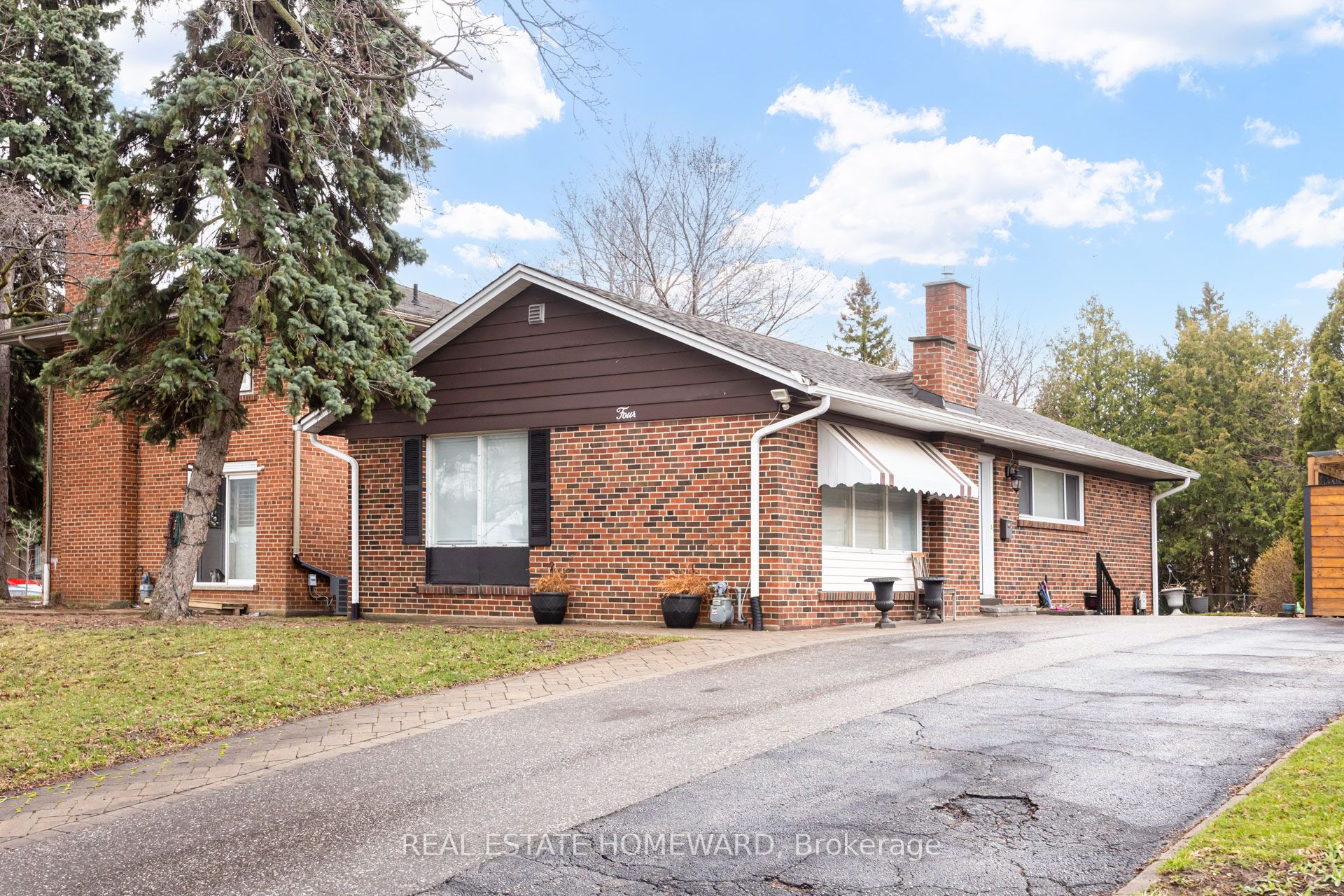 Additional image 3 of 4 Moorecroft Crescent, Toronto, ON, M1K 3V1