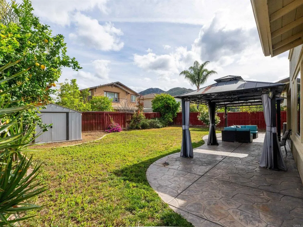 Additional image 38 of 588 Dana Lane, Escondido, CA 92027