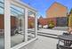Additional image 26 of Haydock Close, Towcester, NN12