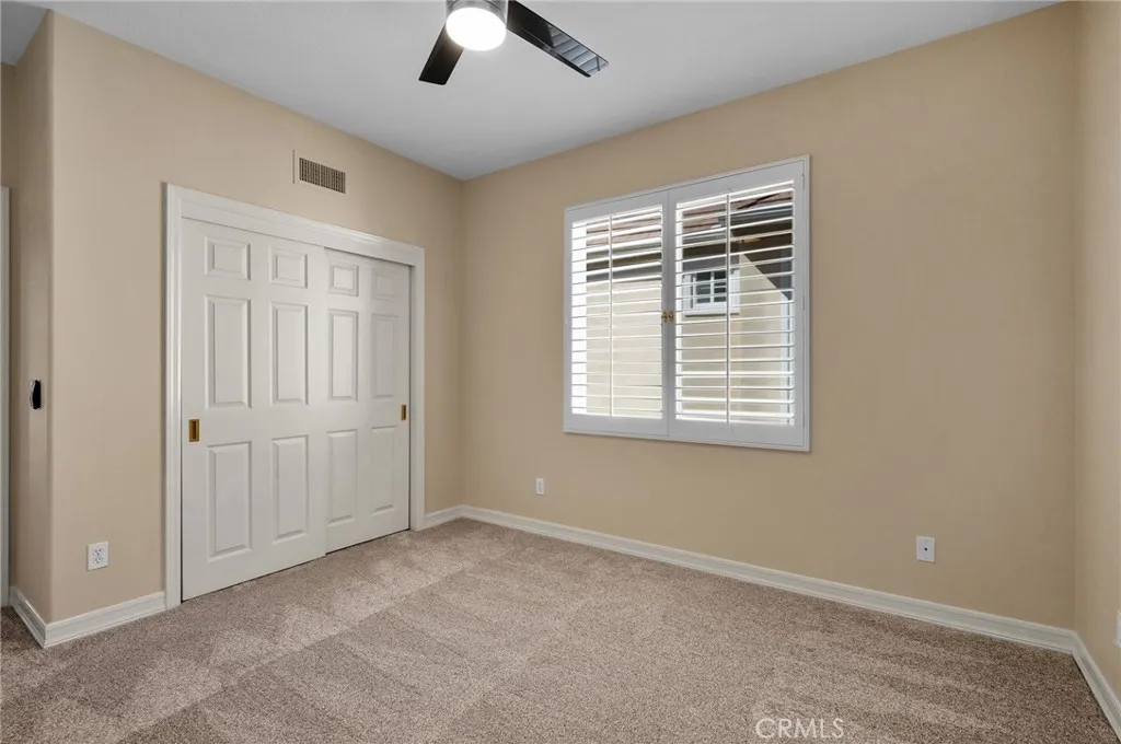 Additional image 120 of 28 Centaurus Way, Coto De Caza, CA 92679