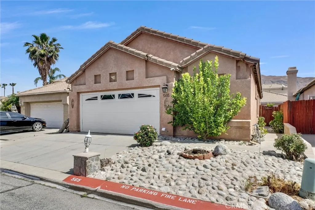 Additional image 29 of 565 Berkshire Ln, San Jacinto, CA 92583