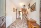 18 Heather Grove, Dunfermline, KY11 8DB photo 4
