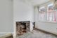 Additional image 2 of Frith Street, Leek, ST13 8EL