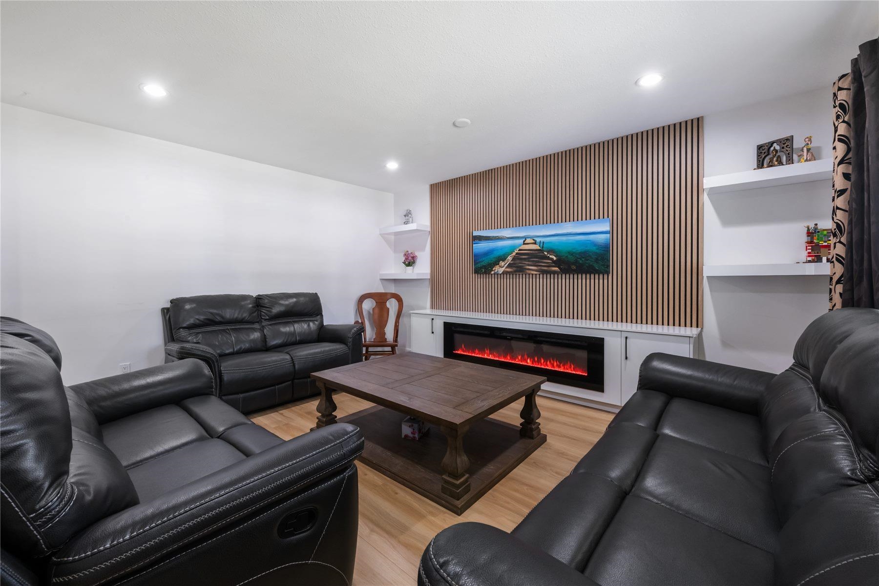 Additional image 6 of 16954 60 Avenue, Surrey, BC, V3S 1T2