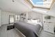 Additional image 24 of Henslowe Road, London, SE22