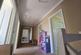 Additional image 12 of Woodshires Road, Solihull B92