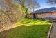 Additional image 21 of Alanbrooke Close, Hartley Wintney, RG27