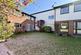Additional image 9 of The Spinney, Cleveleys FY5