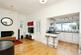 Additional image 8 of Helvetia Street, Catford, London, SE6