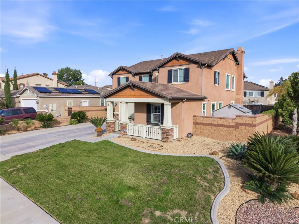 Additional image 59 of 41794 Clark Way, Murrieta, CA 92562