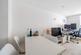 Additional image 9 of Waldegrave Road, Crystal Palace, London, SE19
