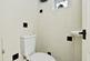 Additional image 10 of Chester Crescent, Newcastle, Staffordshire, ST5