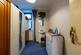 Additional image 22 of Dunkeld Road, Perth