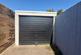 Additional image 9 of Ashleigh Avenue, Egham, Surrey, TW20