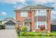 Fieldwood Way, Bulphan, Upminster