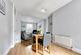 Additional image 4 of Vicarage Lawn, Barnstaple, Devon