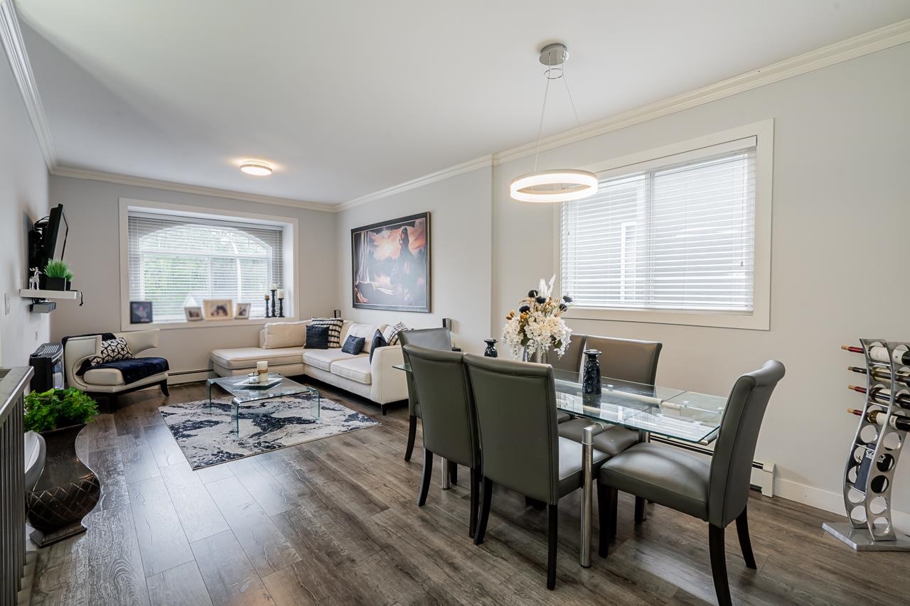Additional image 3 of 6255 138 Street, Surrey, BC, V3X 1E6