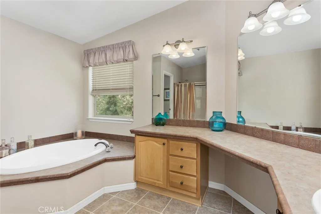Additional image 90 of 47112 Woodcliff Drive, Banning, CA 92220