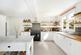 Additional image 6 of Findon Road, London, W12